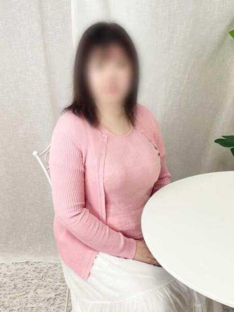 あかね 西川口おかあさん（熟女デリヘル）