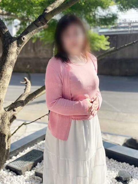 あかね 西川口おかあさん（熟女デリヘル）