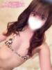 山田あやか 水戸ソープ アイドル彼女（/）