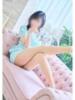 はな 梅田アバンチュール（/）