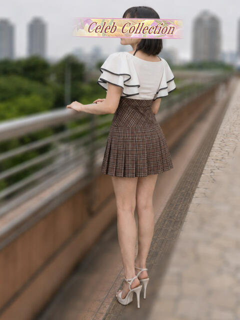まこと セレブコレクション赤坂(デリヘル)