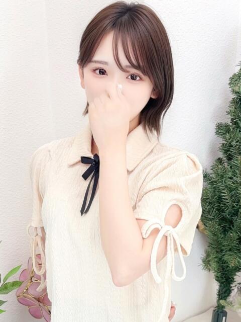 にいな JDリフレ（派遣型リフレ）