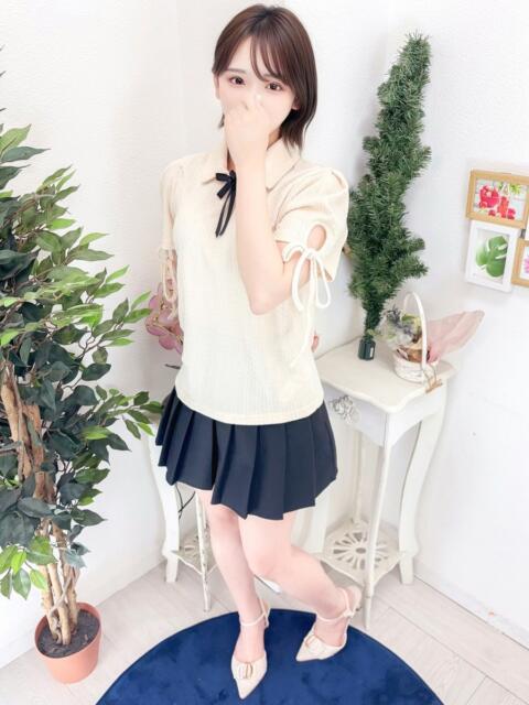 にいな JDリフレ（派遣型リフレ）