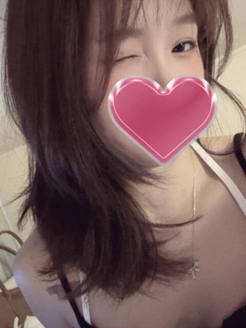ゆり 私のブラジャーどこいった？（デリヘル）