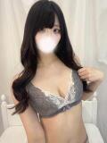 七瀬ゆあ 浜松ハンパじゃない学園（浜松/デリヘル）