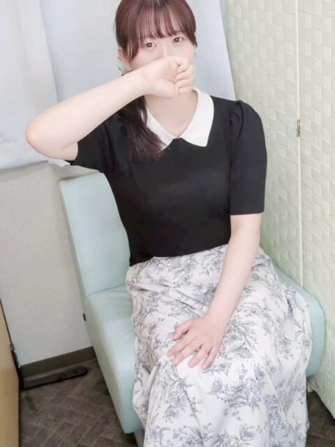 みみ ヌクトコ池袋店（デリヘル）