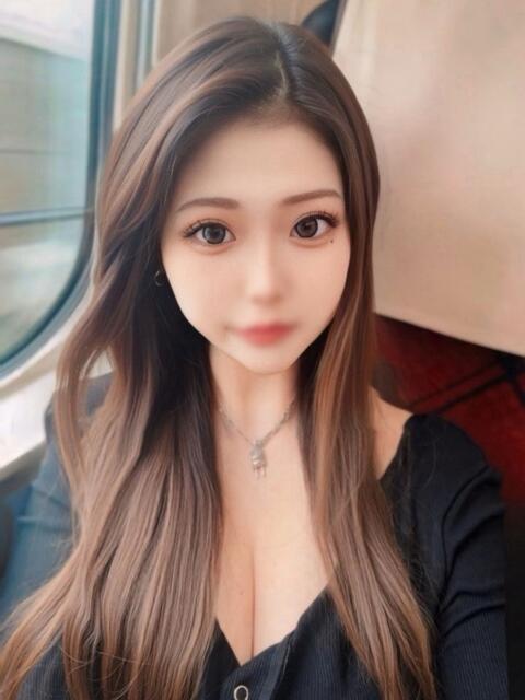めろ デリヘルラボ・クレージュ（デリヘル）