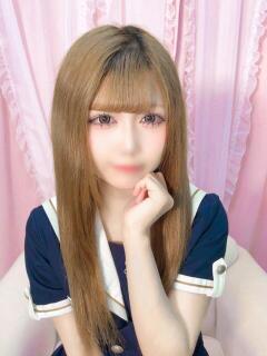 もみじ 美少女制服学園CLASSMATE　五反田校（五反田/デリヘル）