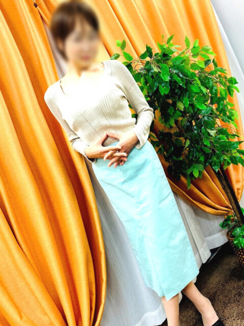 たかこ 完熟ばなな川崎(熟女デリヘル)