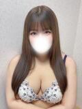 みみ ぽっちゃり巨乳素人専門店ぷにめろ蒲田店（蒲田/デリヘル）