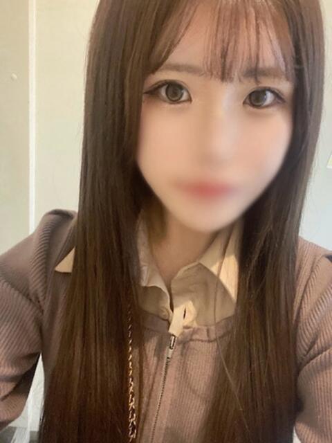 まゆ 風俗の神様　浜松店（デリヘル）