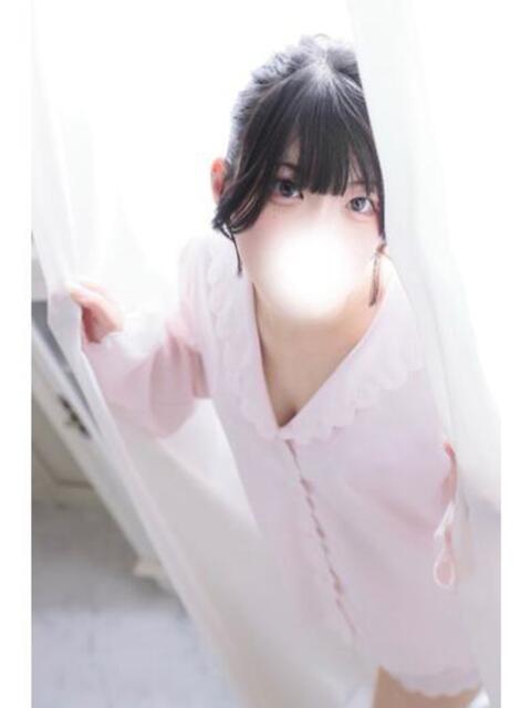 Sena-せな- CLUB MERRY GO ROUND（メリーゴーランド）（セクキャバ）