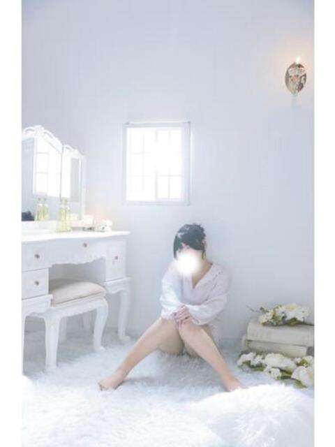 Sena-せな- CLUB MERRY GO ROUND（メリーゴーランド）（セクキャバ）