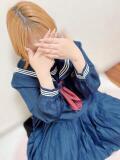 りこ☆ 豊橋豊川ちゃんこ（豊橋/デリヘル）