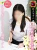 清水 ゆみ 熟女・人妻マダム宮殿（/）
