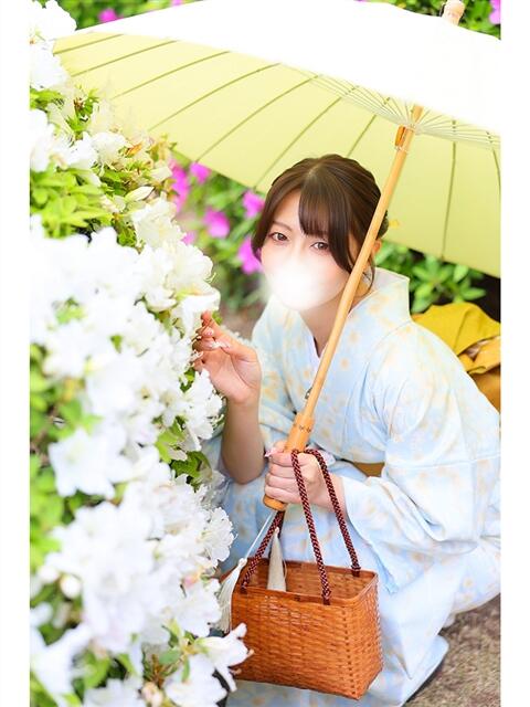 みく 池袋人妻城(人妻路上待ち合わせデリヘル)