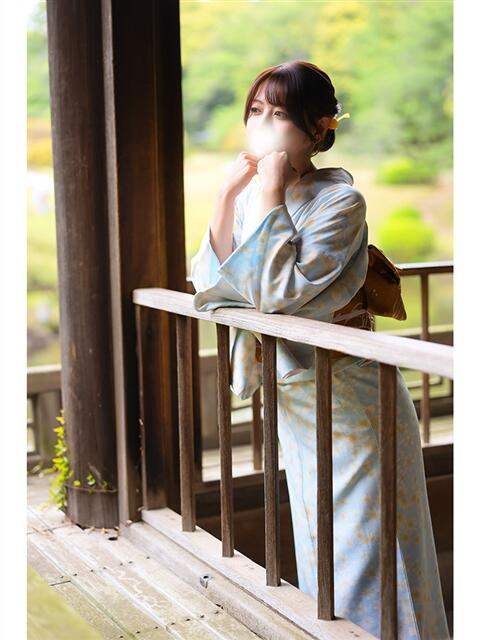 みく 池袋人妻城(人妻路上待ち合わせデリヘル)