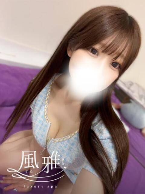 ひまり luxury spa 風雅(店舗型アロマエステ)