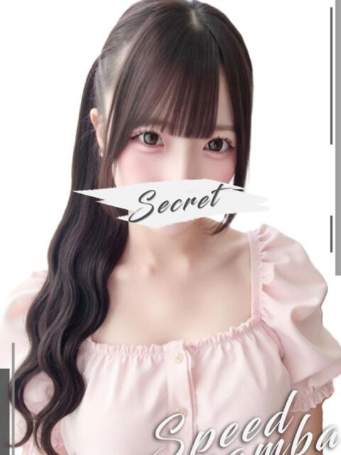いちご スピード難波店（ホテヘル＆デリヘル）