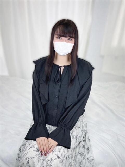 りりあ キティーズテラス渋谷店(オナクラ)