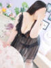 君塚まりな 大阪ぽっちゃり妻 谷九店（/）