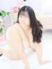 中川まなみ 大阪ぽっちゃり妻 谷九店（/）