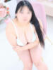 如月かすみ 大阪ぽっちゃり妻 谷九店（/）