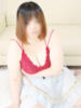 星野すい 大阪ぽっちゃり妻 谷九店（/）