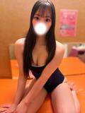 もえ Aromaスク水女学院（曙町/ヘルス）