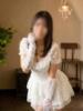 ありさ サンクチュアリ(上野)（/）