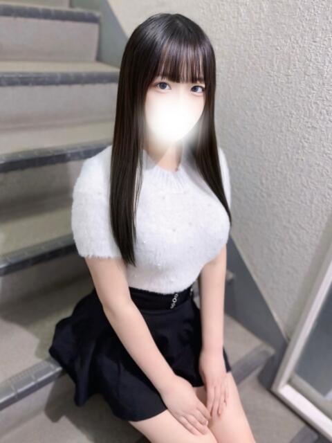 ゆめか 池袋派遣リフレ みんどる（派遣リフレ）
