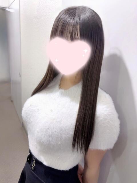 ゆめか 池袋派遣リフレ みんどる（派遣リフレ）