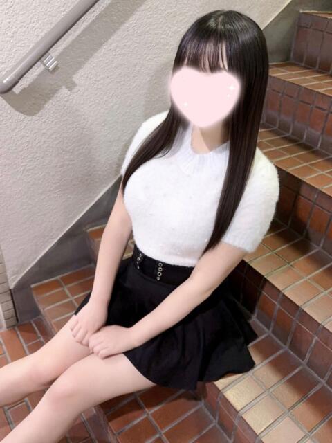 ゆめか 池袋派遣リフレ みんどる（派遣リフレ）