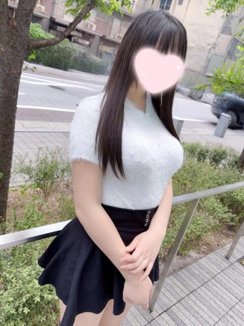ゆめか 池袋派遣リフレ みんどる（派遣リフレ）