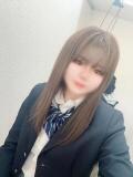 りおん 上野・鶯谷スピン（鶯谷/デリヘル）