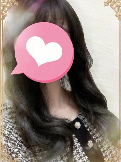 綾瀬もか 下半分はひみつのエステ(【非風俗】メンズエステ)