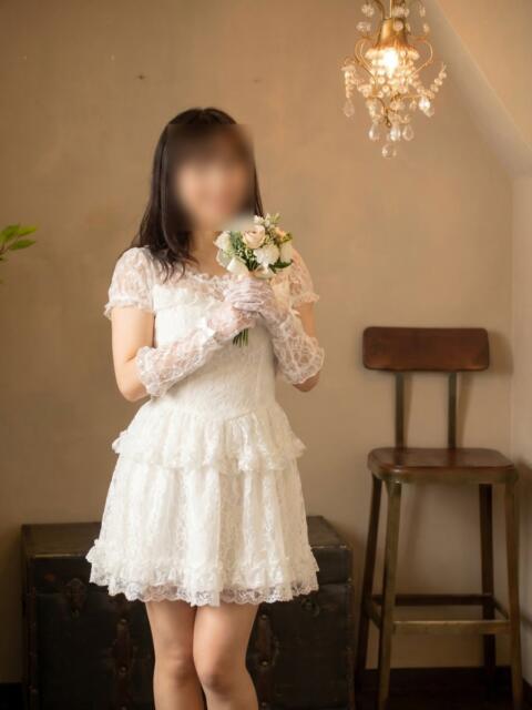 すずな サンクチュアリ(上野)（人妻ファッションヘルス）