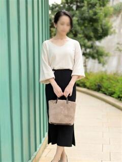 真琴 出会い系人妻ネットワーク錦糸町～小岩編（錦糸町/デリヘル）