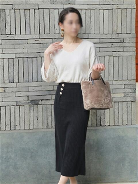 真琴 出会い系人妻ネットワーク錦糸町～小岩編（人妻デリヘル）
