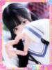 ゆう FAIRY Fukuoka Nakasu（/）