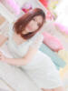 りこ 桃李（とうり）（/）