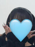 あいり 神田はっち（神田/おっパブ・セクキャバ）