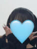 あいり 神田はっち（/）
