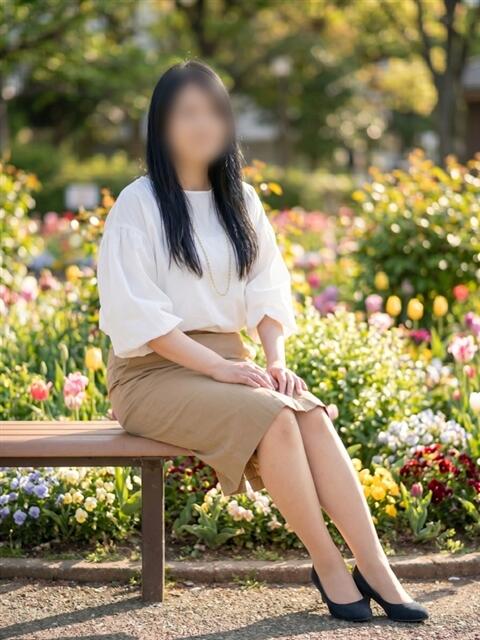 越智みやび 熟女パラダイス岐阜羽島店（カサブランカグループ）（熟女デリヘル）