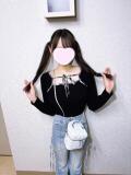 ぴの 池袋S級素人派遣型東京美少女物語（池袋/デリヘル）
