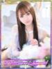 この Platinum Legend(プラチナムレジェンド)（/）
