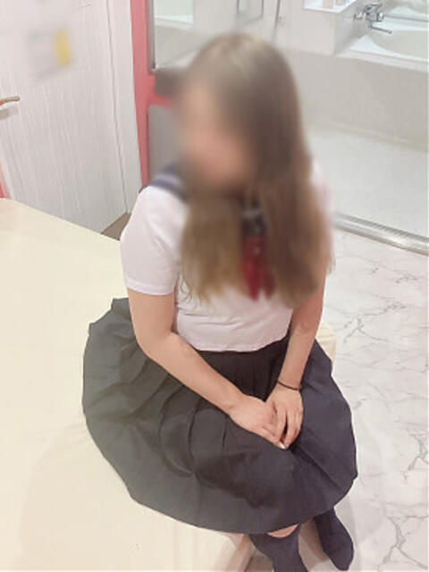 あやか ビデオdeはんど熊本校（アクセスグループ）（店舗型手コキ）
