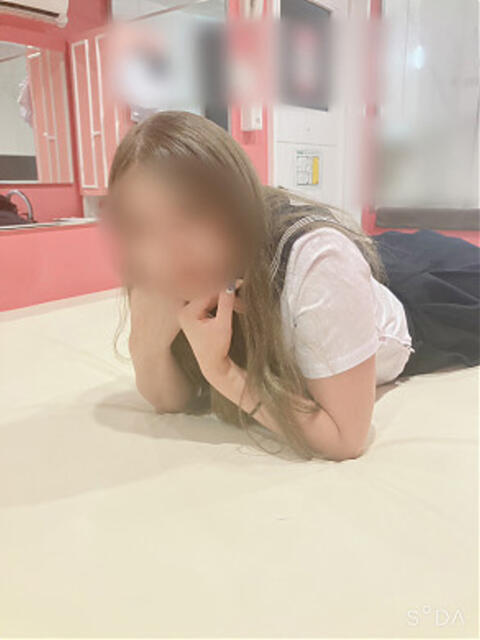 あやか ビデオdeはんど熊本校（アクセスグループ）（店舗型手コキ）