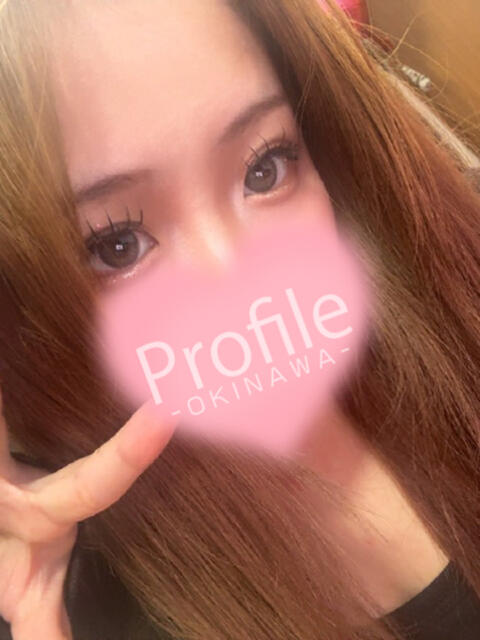 ゆうり Profile～プロフィール～（那覇）（デリヘル）