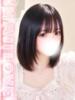 ここ まじらぶ！（/）